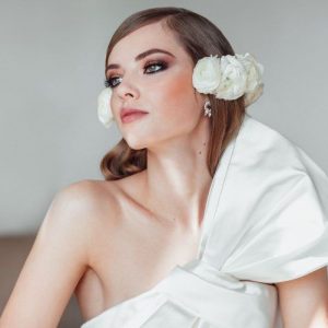 Pack novia Essentiel