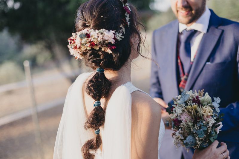 Marta-salinas-novia-real-maquillaje-y-peluqueria-para-novias-e-invitadas