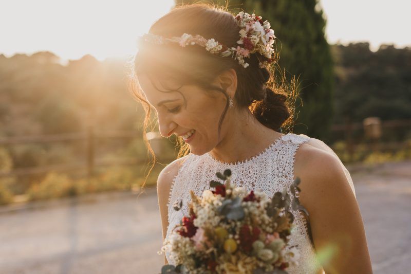 Marta-salinas-novia-real-maquillaje-y-peluqueria-para-novias-e-invitadas