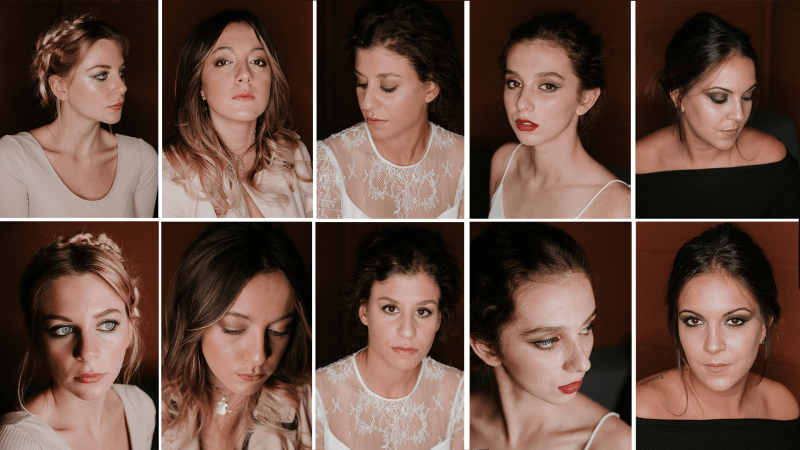 Post-blog-alumnos-creaciones-maquillaje