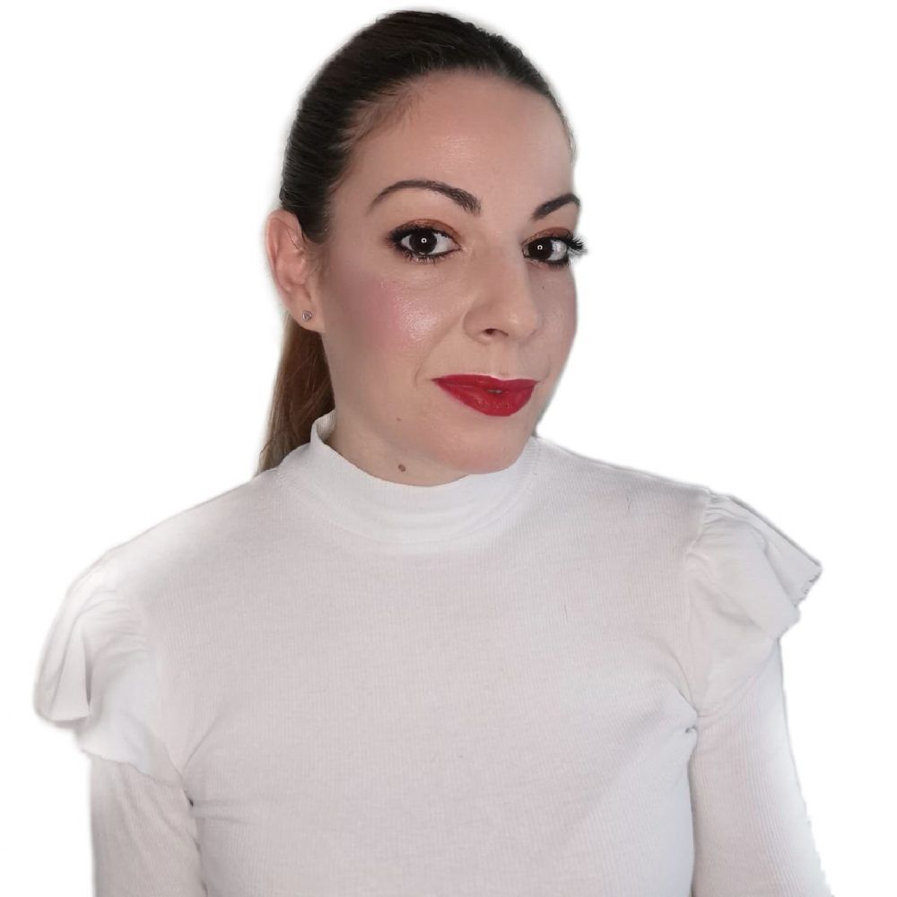 Profesionales Oui Novias