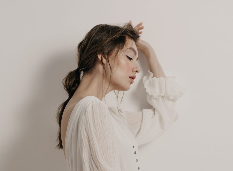 Portfolio-lulu-maquillaje-y-peluquería-para-novias-e-invitadas