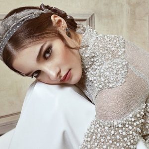 Pack Novia Classique 2027