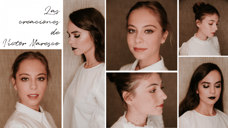 Post-blog-alumnos-creaciones-maquillaje