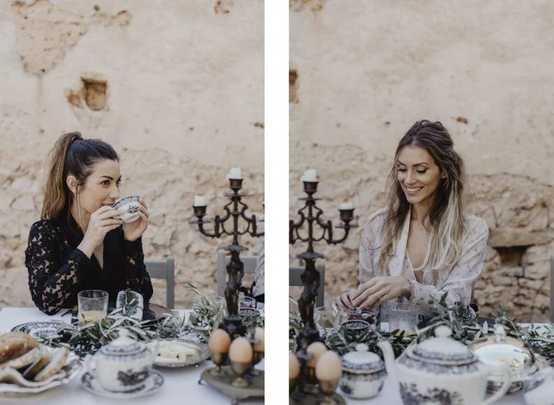 boda-de-invierno-ladecadente-ouinovias-maquillaje-y-peinado