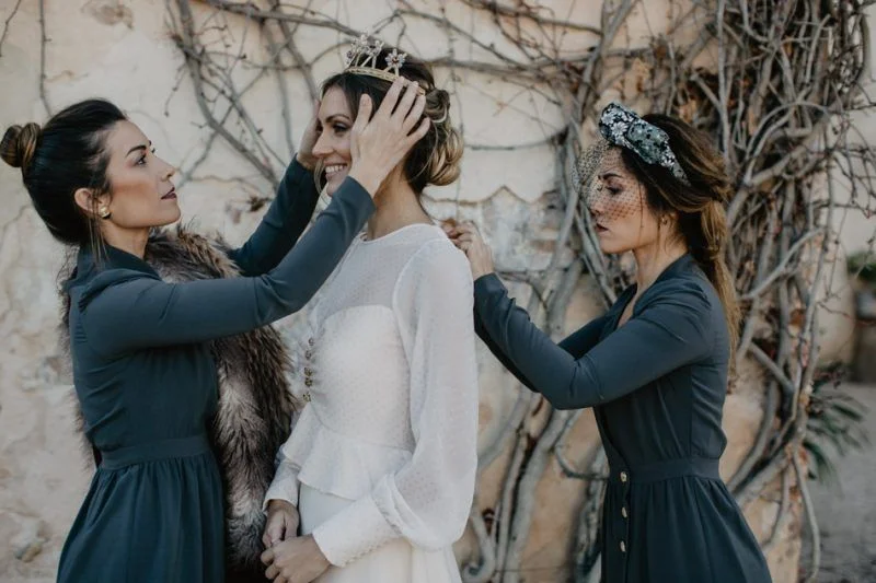 boda-de-invierno-ladecadente-ouinovias-maquillaje-y-peinado8