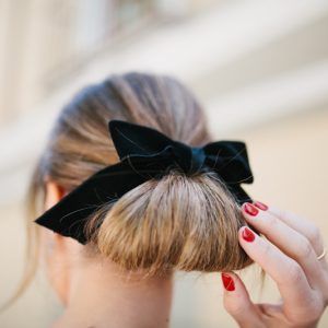 Peinado-maquillaje-invitada-la-invitada-de-terciopelo