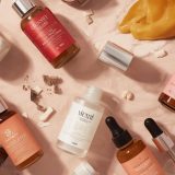 Los ingredientes cosméticos que están revolucionando la industria de la belleza