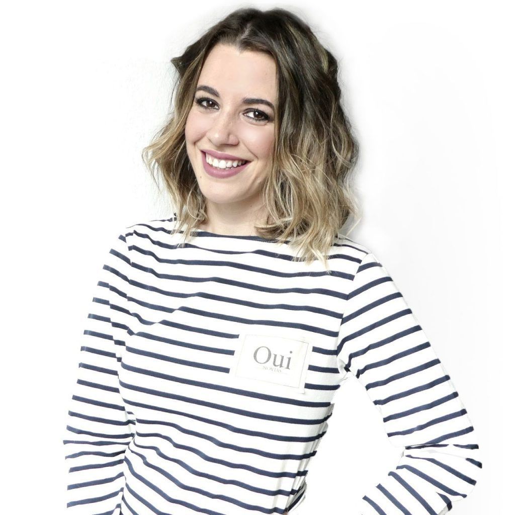 monica_garcia_foto_oui_novias OUI NOVIAS MONICA