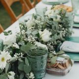 Guía completa del protocolo para trajes de novio